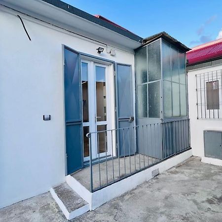 Apartmán Malm Luxury House Turín Exteriér fotografie